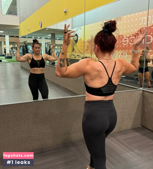 Women of Professional Wrestling gallery photo #3549