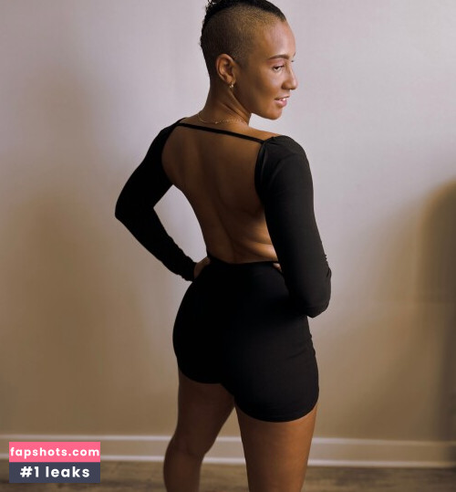 Women of Professional Wrestling gallery photo #3580