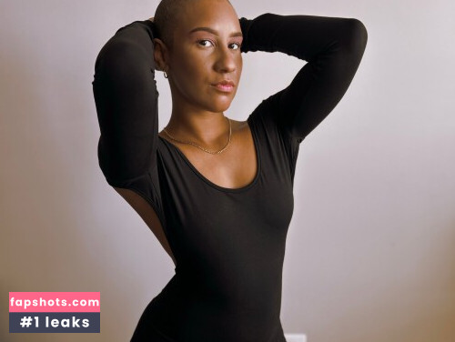 Women of Professional Wrestling gallery photo #3582