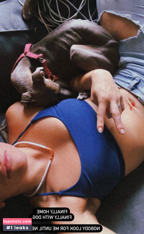 Women of Professional Wrestling gallery photo #3583