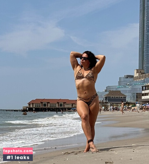 Women of Professional Wrestling gallery photo #3584