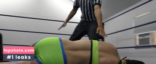 Women of Professional Wrestling gallery photo #3607