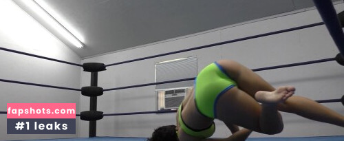 Women of Professional Wrestling gallery photo #3612