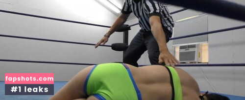 Women of Professional Wrestling gallery photo #3614