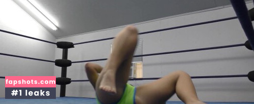 Women of Professional Wrestling gallery photo #3618