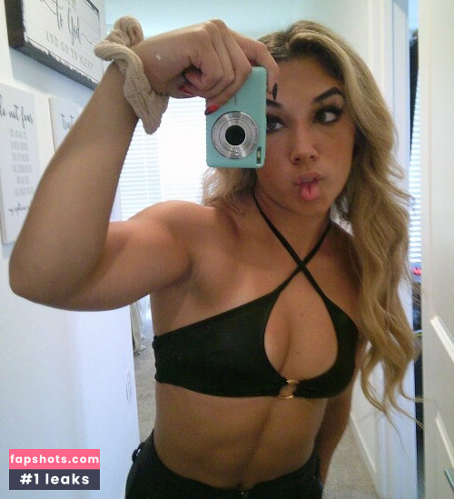 Women of Professional Wrestling gallery photo #3619