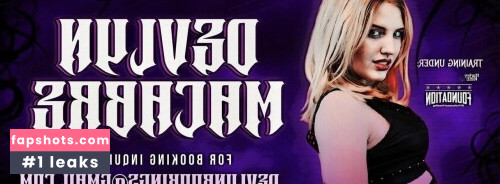 Women of Professional Wrestling gallery photo #3629