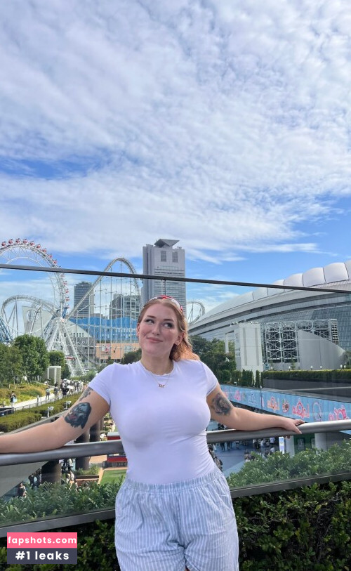 Women of Professional Wrestling gallery photo #3634