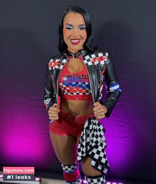 Women of Professional Wrestling gallery photo #3639