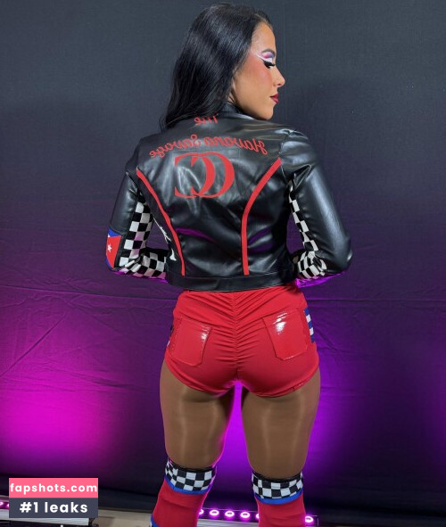 Women of Professional Wrestling gallery photo #3640