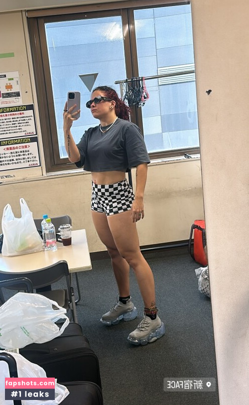 Women of Professional Wrestling gallery photo #3643