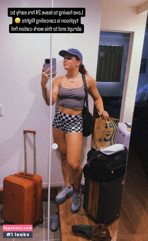 Women of Professional Wrestling gallery photo #3644