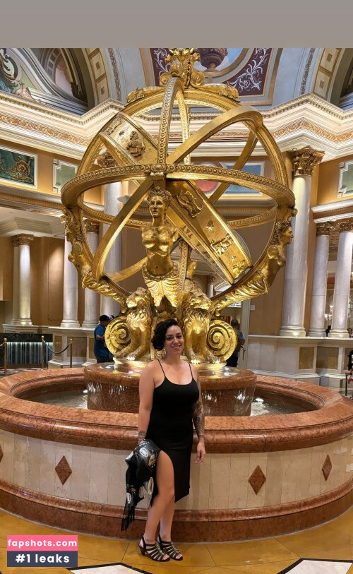 Women of Professional Wrestling gallery photo #3645