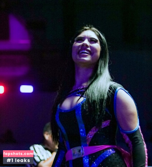 Women of Professional Wrestling gallery photo #3651