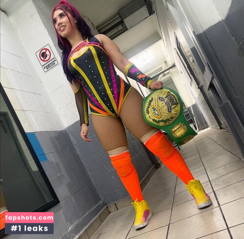 Women of Professional Wrestling gallery photo #3653