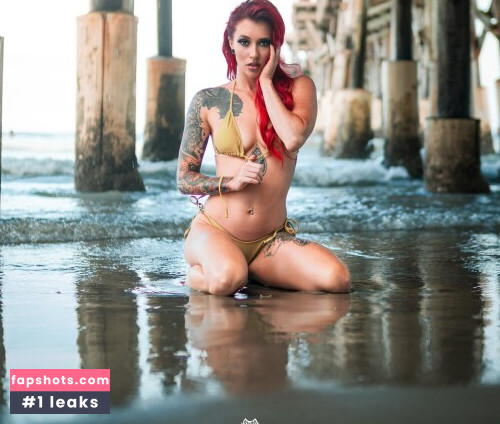 Women of Professional Wrestling gallery photo #3655