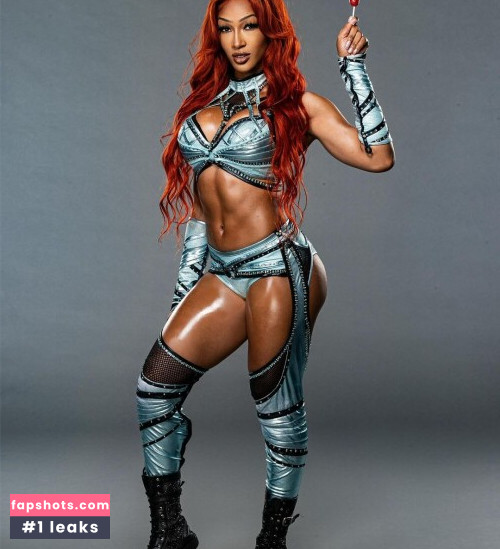 Women of Professional Wrestling gallery photo #3658