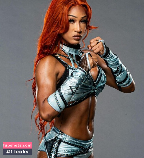 Women of Professional Wrestling gallery photo #3659