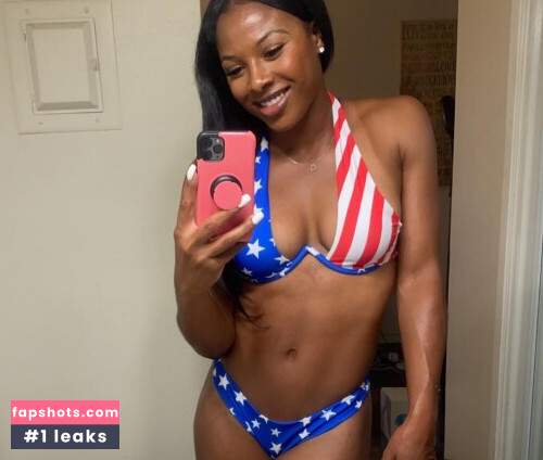 Women of Professional Wrestling gallery photo #3662