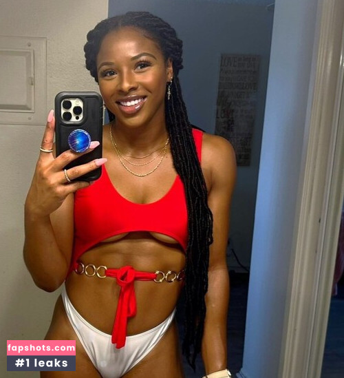 Women of Professional Wrestling gallery photo #3668