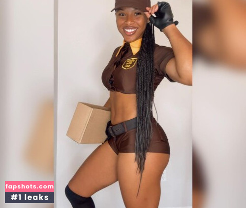 Women of Professional Wrestling gallery photo #3669