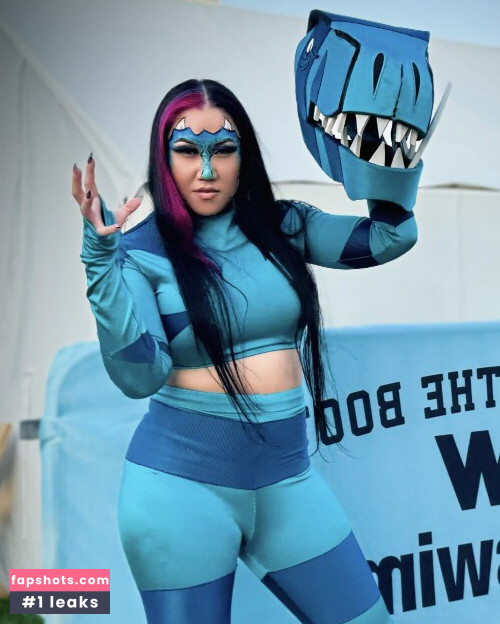 Women of Professional Wrestling gallery photo #3675