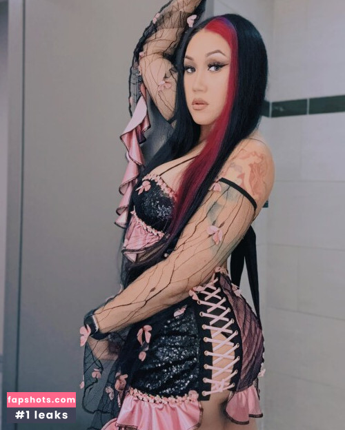 Women of Professional Wrestling gallery photo #3676