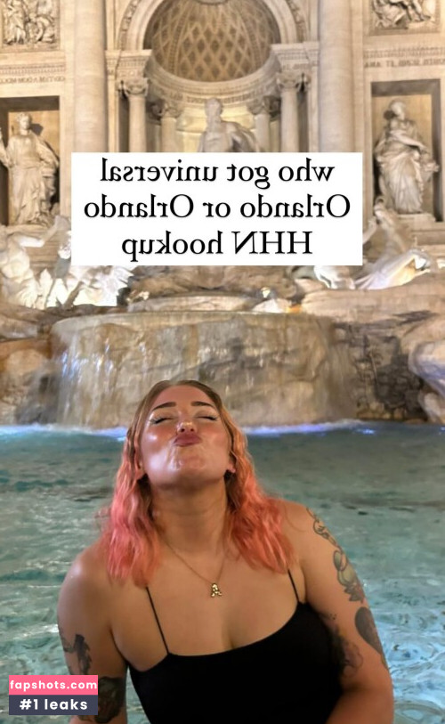 Women of Professional Wrestling gallery photo #3679