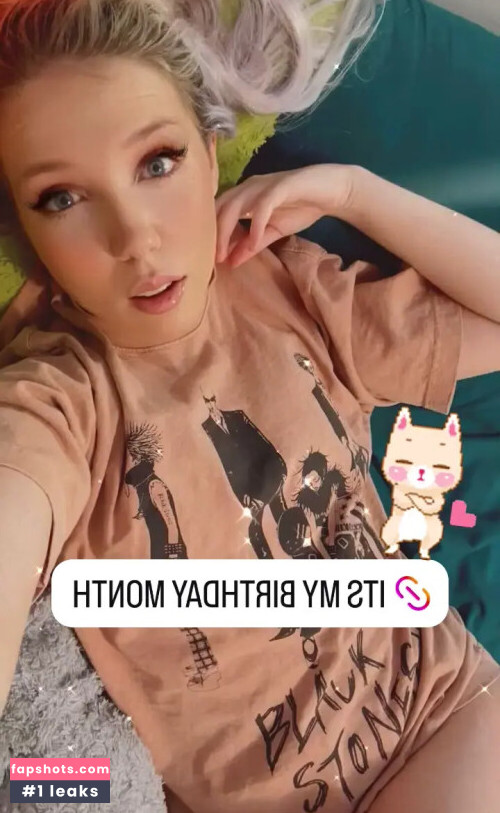 Women of Professional Wrestling gallery photo #3681