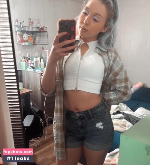 Women of Professional Wrestling gallery photo #3682