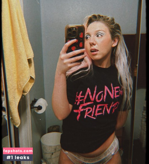 Women of Professional Wrestling gallery photo #3683