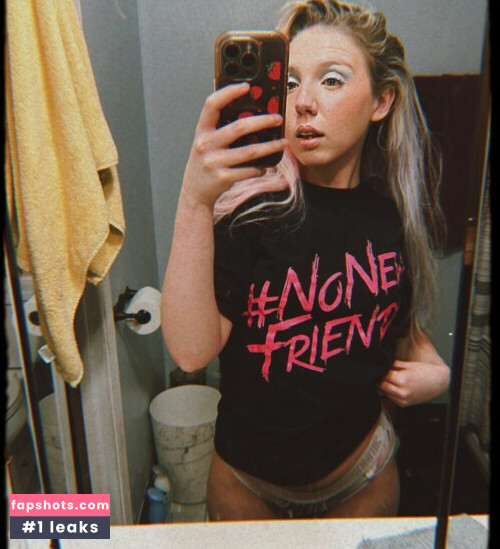 Women of Professional Wrestling gallery photo #3684