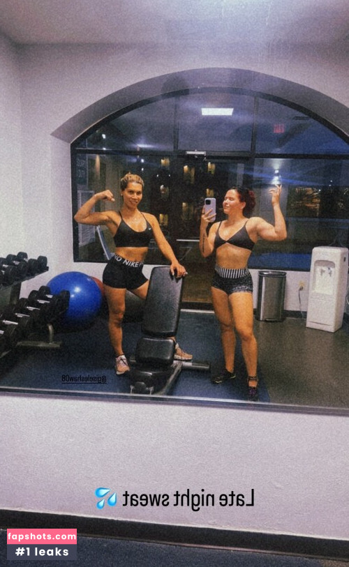 Women of Professional Wrestling gallery photo #3685