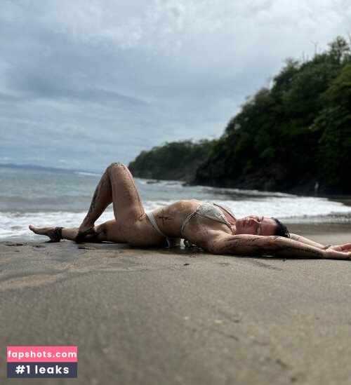 Women of Professional Wrestling gallery photo #3686