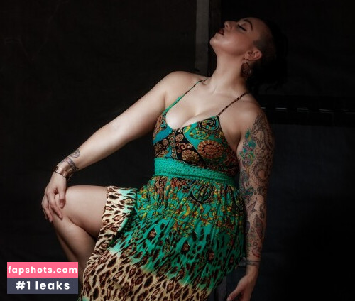 Women of Professional Wrestling gallery photo #3687