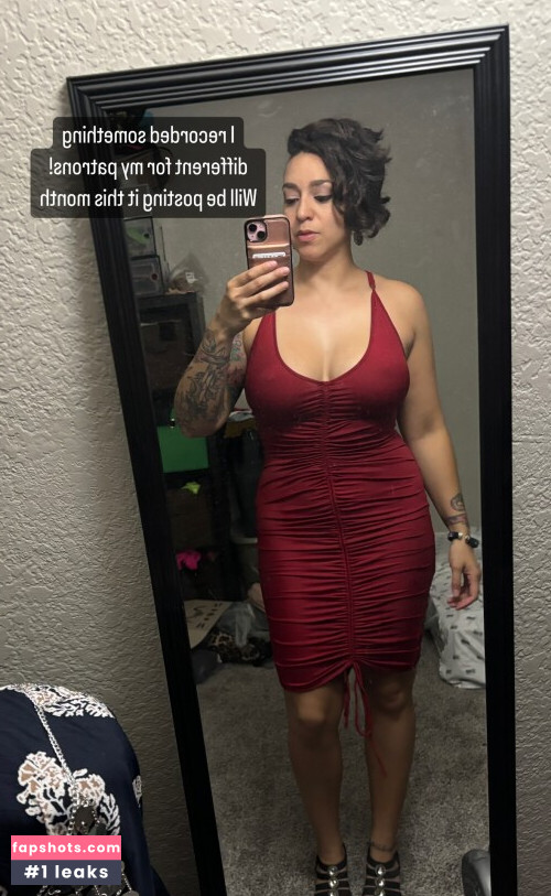 Women of Professional Wrestling gallery photo #3688