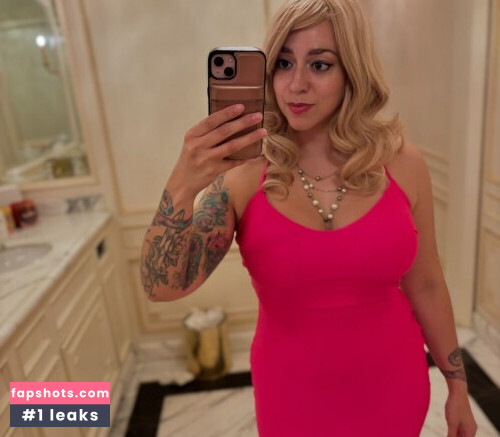 Women of Professional Wrestling gallery photo #3692