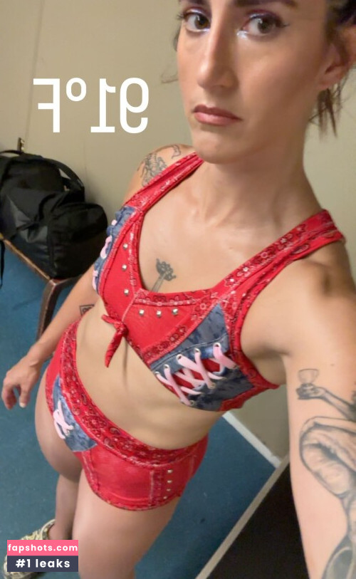 Women of Professional Wrestling gallery photo #3693