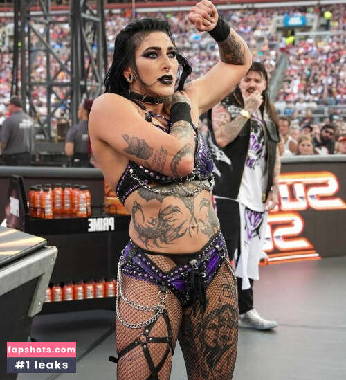 Women of Professional Wrestling gallery photo #3699