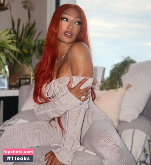 Women of Professional Wrestling gallery photo #3700