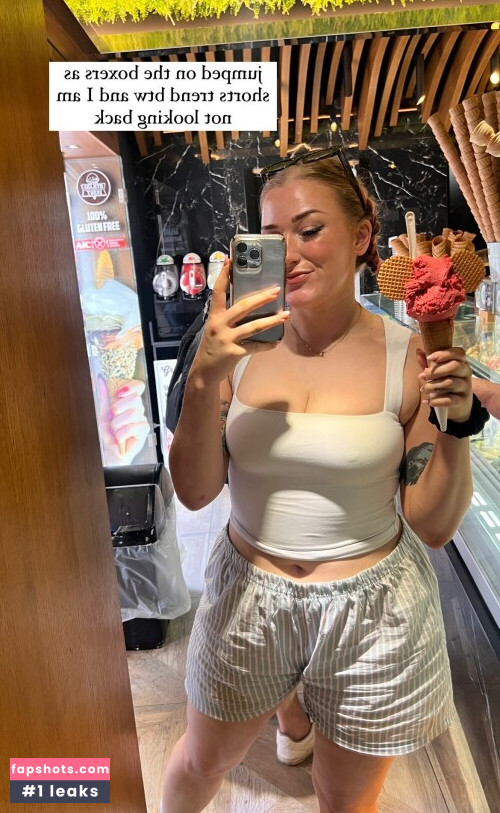 Women of Professional Wrestling gallery photo #3707