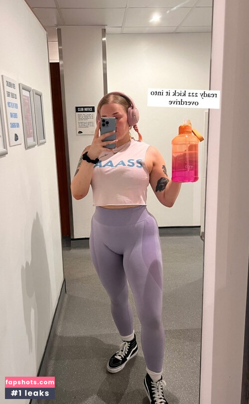 Women of Professional Wrestling gallery photo #3708