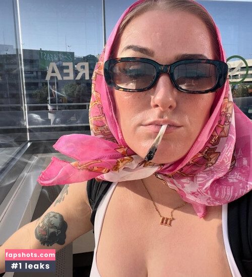 Women of Professional Wrestling gallery photo #3709