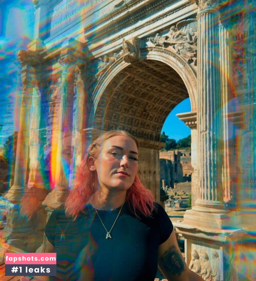 Women of Professional Wrestling gallery photo #3710