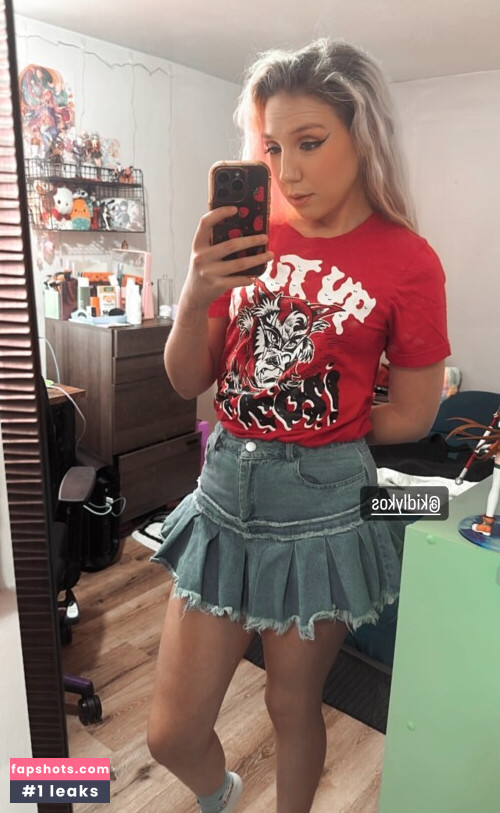 Women of Professional Wrestling gallery photo #3712