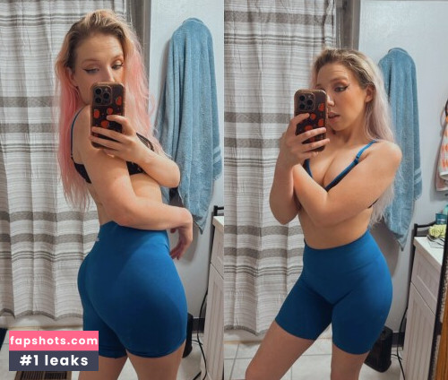 Women of Professional Wrestling gallery photo #3713