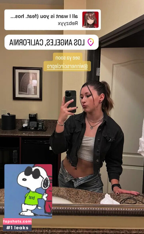 Women of Professional Wrestling gallery photo #3714