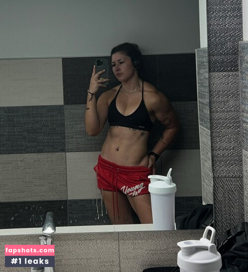 Women of Professional Wrestling gallery photo #3718