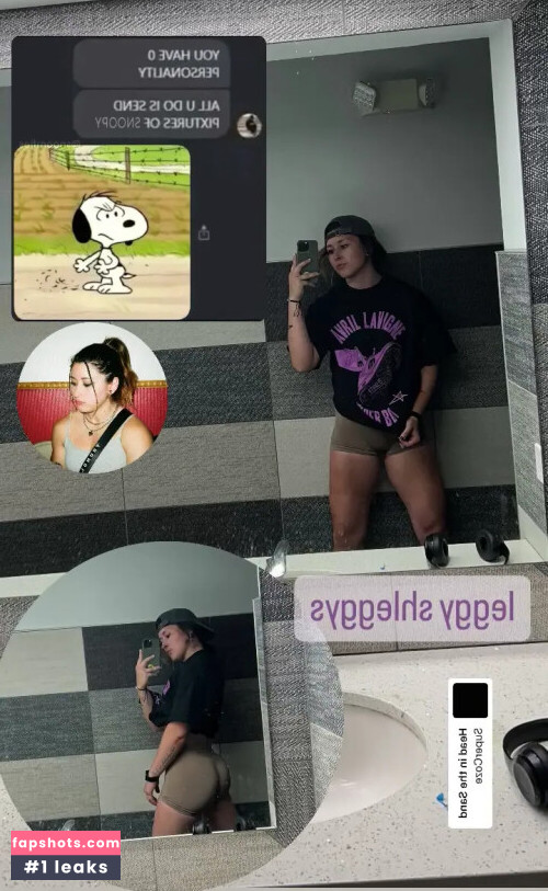 Women of Professional Wrestling gallery photo #3720