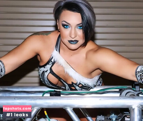 Women of Professional Wrestling gallery photo #3721